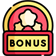 bkb.bet login icon
