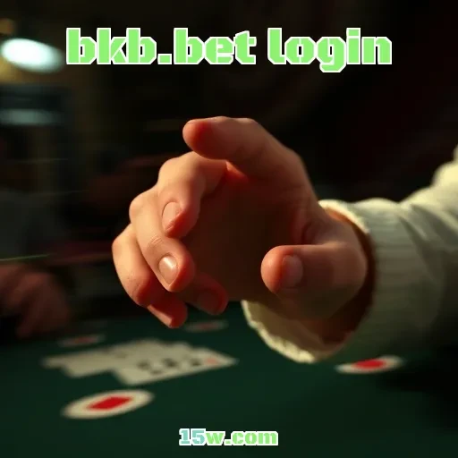 bkb.bet login: Funcionalidades e Vantagens do Bingo Que Você Não Pode Perder