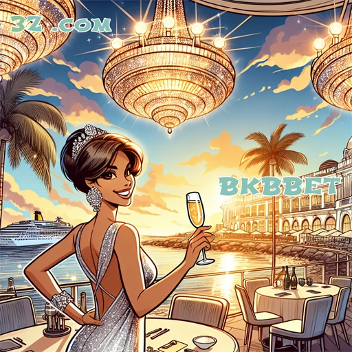 Descubra as Promoções Imperdíveis da bkb.bet