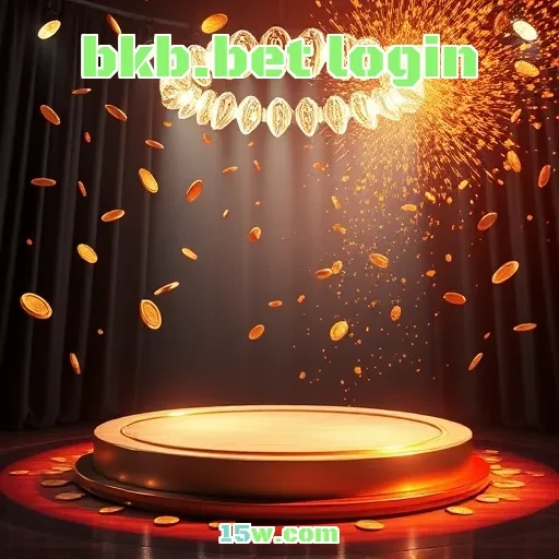 bkb.bet login: Jogos de Cartas que Encantam os Brasileiros