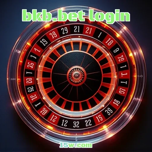 bkb.bet login: Descubra as Maravilhas do Cassino Brasileiro