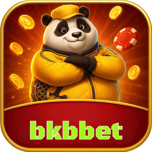 bkb.bet login
