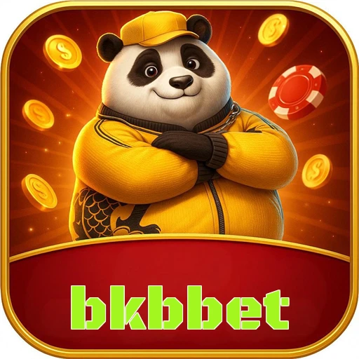 bkb.bet login