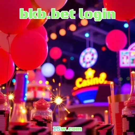 bkb.bet login: Fidelidade que Cria Conexões e Ofertas Irresistíveis