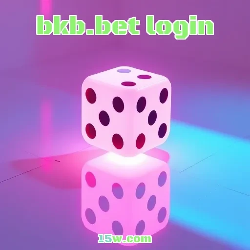 bkb.bet login: Descubra o Melhor do Pôquer Online no Brasil