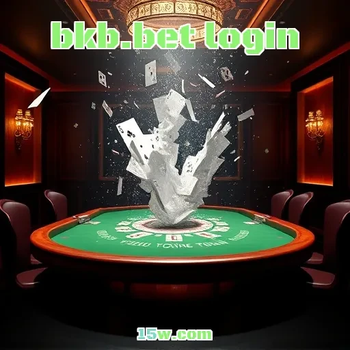 bkb.bet login: Explore os Melhores Recursos em Apostas Esportivas
