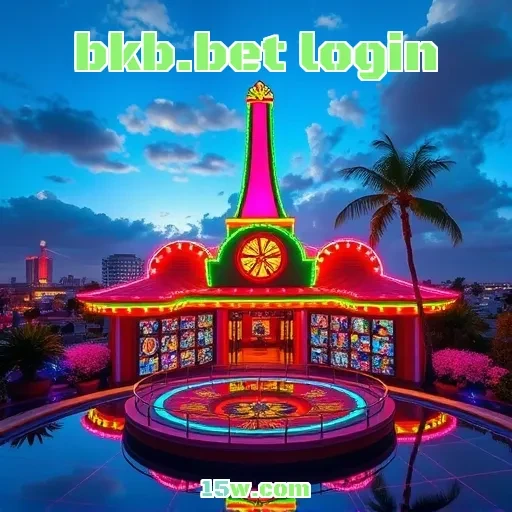 bkb.bet login: O Suporte Que Revoluciona sua Experiência de Jogos Online