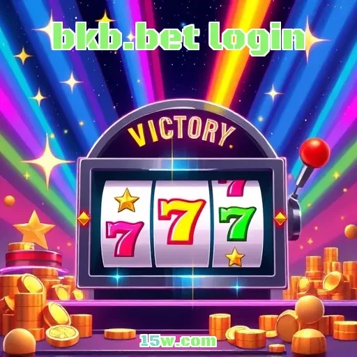 bkb.bet login: Descubra a Experiência Inigualável dos Jogos de Mesa